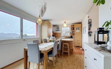 Single house 10 rooms - image - 11
