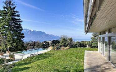 Bauland - image - 2