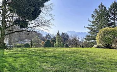 Bauland - image - 3