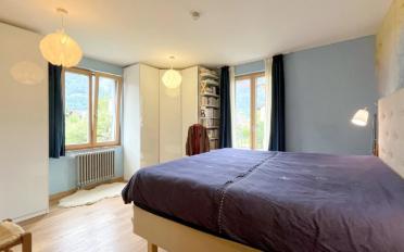 Einfamilienhaus 7 Zimmer - image - 6
