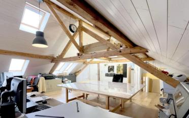 Einfamilienhaus 7 Zimmer - image - 9