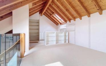 Wohnung 4.5 Zimmer - image - 4