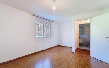 Wohnung 4.5 Zimmer - image - 5
