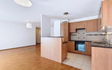 Wohnung 4.5 Zimmer - image - 4