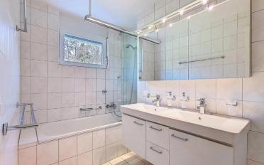 Wohnung 4.5 Zimmer - image - 6