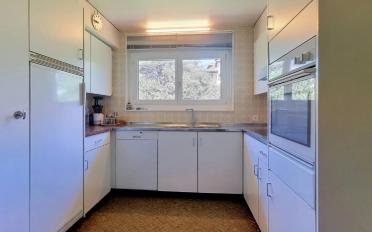 Wohnung 4.5 Zimmer - image - 7