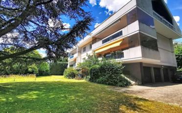 Wohnung 4.5 Zimmer - image - 9
