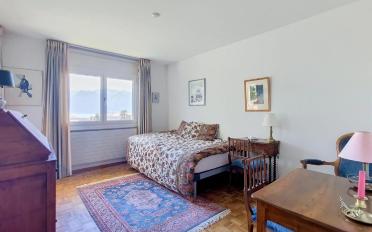 Wohnung 4.5 Zimmer - image - 8