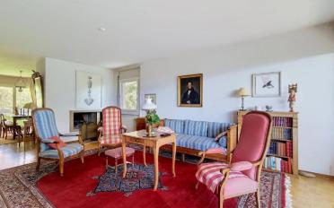 Wohnung 4.5 Zimmer - image - 5