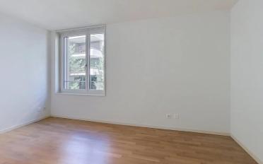 Appartement 3.5 pièces - image - 5