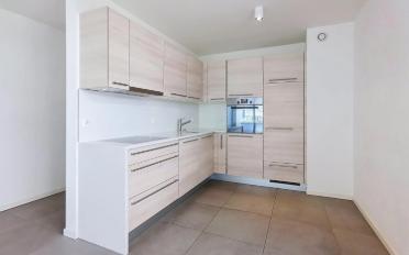 Appartement 3.5 pièces - image - 10