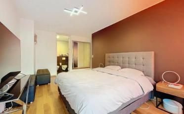 Appartement 4.5 pièces - image - 7