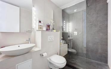 Appartement 4.5 pièces - image - 9