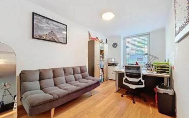 Appartement 4.5 pièces - image - 10