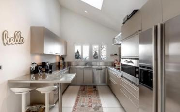Single house 10 rooms - image - 4