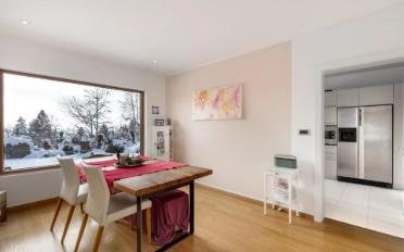 Single house 10 rooms - image - 5