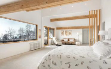 Single house 10 rooms - image - 7