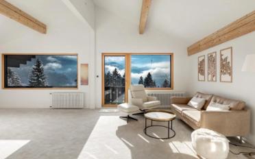 Single house 10 rooms - image - 8