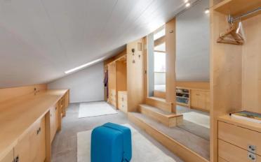 Single house 10 rooms - image - 9
