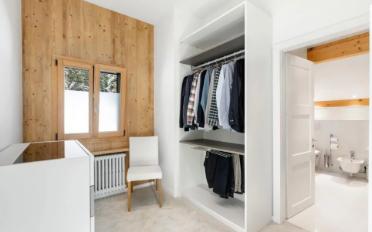 Single house 10 rooms - image - 10