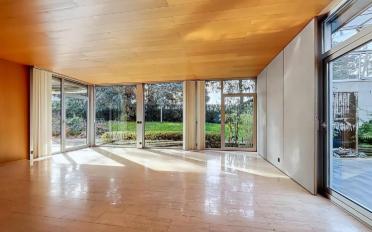 Single house 12 rooms - image - 8