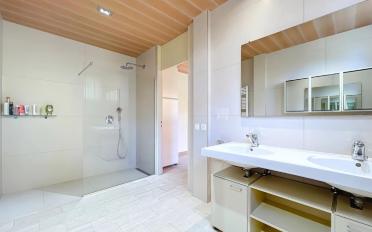Single house 12 rooms - image - 12