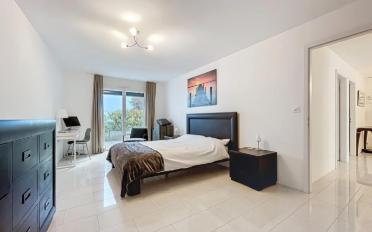 Apartment 4.5 rooms - image - 5