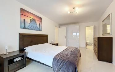 Apartment 4.5 rooms - image - 6