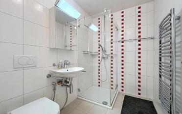 Apartment 4.5 rooms - image - 10