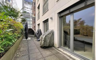 Apartment 4.5 rooms - image - 11
