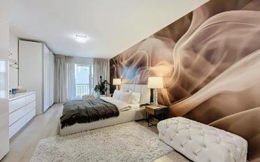 Apartment 4.5 rooms - image - 7
