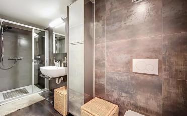 Apartment 4.5 rooms - image - 10