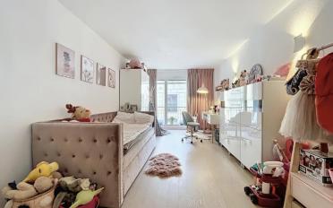 Apartment 4.5 rooms - image - 11