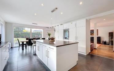 Maison 7.5 pièces - image - 2