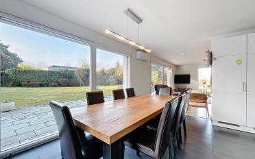 Maison 7.5 pièces - image - 3