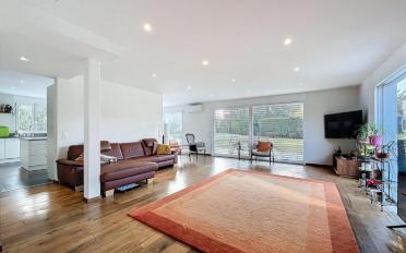 Maison 7.5 pièces - image - 4