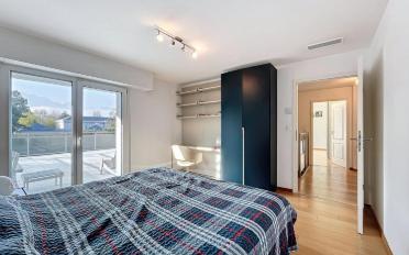 Maison 7.5 pièces - image - 5