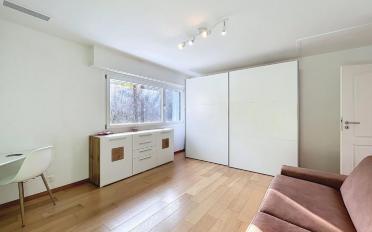 Maison 7.5 pièces - image - 9