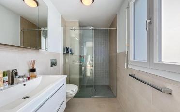 Maison 7.5 pièces - image - 8