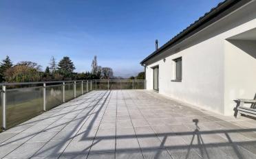 Maison 7.5 pièces - image - 6