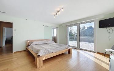 Maison 7.5 pièces - image - 7