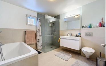 Maison 7.5 pièces - image - 10