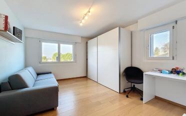 Maison 7.5 pièces - image - 11