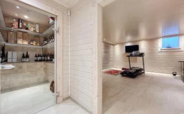 Maison 7.5 pièces - image - 12