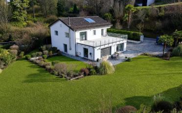 Maison 7.5 pièces - image - 13