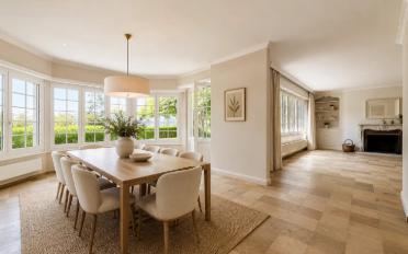 Single house 6.5 rooms - image - 3