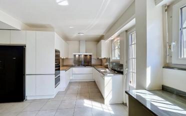 Single house 6.5 rooms - image - 4