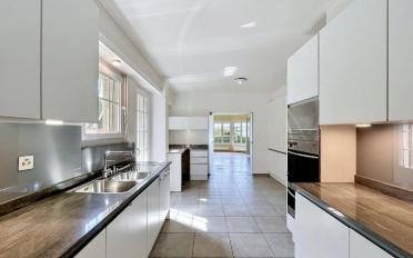Single house 6.5 rooms - image - 5