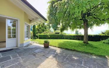 Single house 6.5 rooms - image - 6