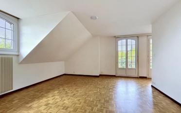 Single house 6.5 rooms - image - 9
